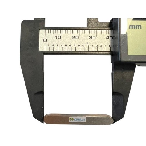 Chiavetta variatore puleggia