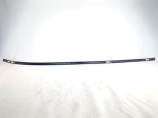 51137124260 modanatura - 51137124260,
