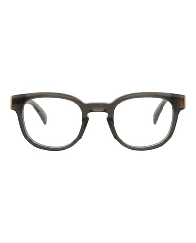 Occhiali dunhill uomo - occhiali,