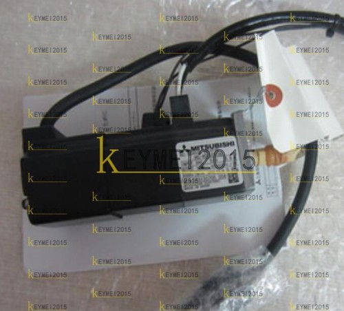 1pz nuovo mitsubishi - 1pz,