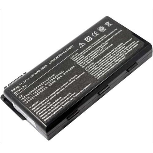 Batteria nuova bty l74 - bty-l74, bty-l75