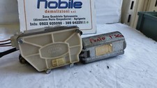 MOTORINO TERGICRISTALLO POSTERIORE TERGILUNOTTO FIAT PUNTO 1 SERIE 1993/1999