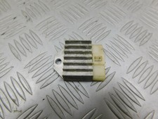 REGOLATORE DI TENSIONE VOLTAGE REGULATOR APRILIA AREA 51 SBK 2000 2001 