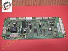 Xerox phaser 7800 finisher - xerox,
