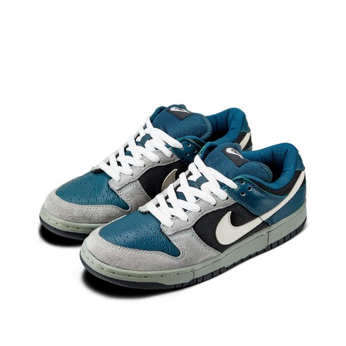 Taglia usate nike - -,