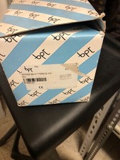 Xkp / 300 Bb Kit Parete Xv / 200 Bpt