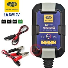 Magneti marelli mantenitore - marelli, di