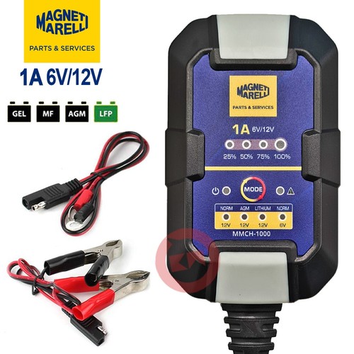 Magneti marelli mantenitore - magneti, di