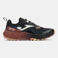 Joma unisex scarpa - trail, mod