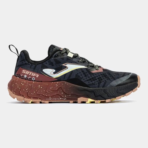 Joma unisex scarpa trail mod - unisex,