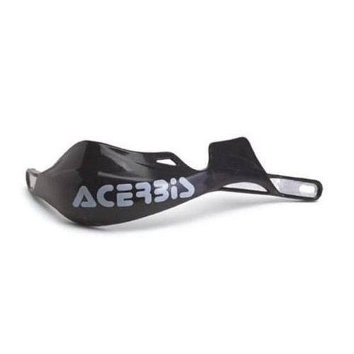 Acerbis paramani - acerbis, /