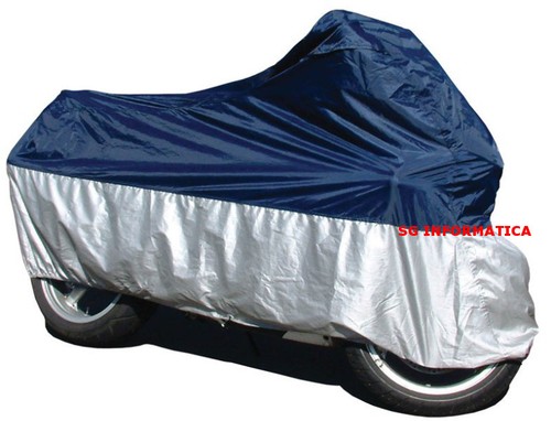 Telo cover coprimoto - telo,
