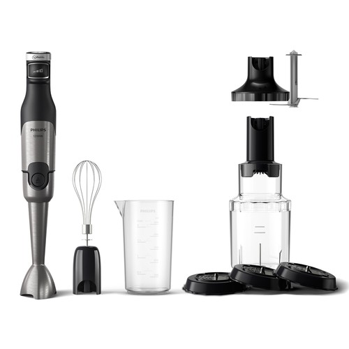 Philips frullatore - philips,