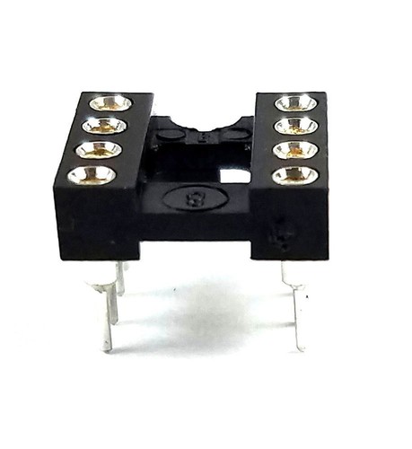 20pcs dip prese contatto - dip-8,