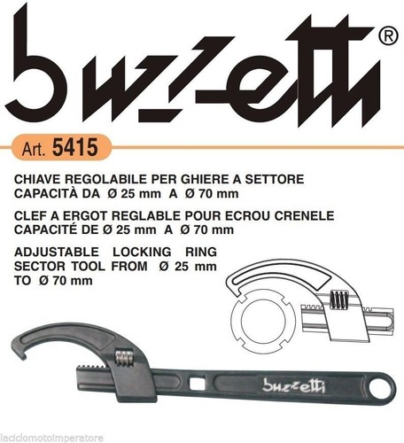 Adjustable key tool - adjustable,
