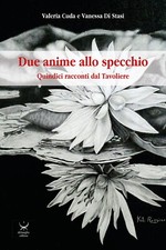 Due anime allo specchio