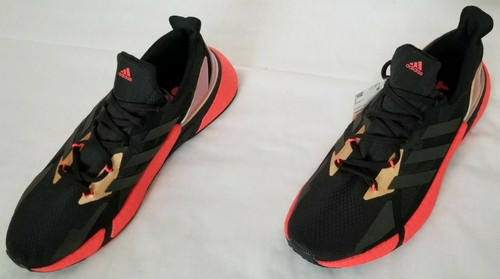 Scarpe corsa adidas x9000l4 - adidas,