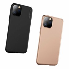 🔴 Custodia protettiva slim