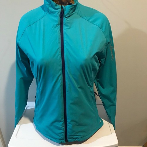 Giacca sci donna - giacca,