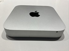 Apple Mac Mini Server 2,3 GHz