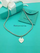 Collana Return To Tiffany &