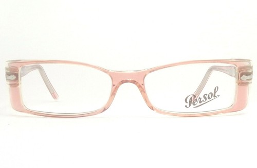 Occhiali vista persol - vista, donna