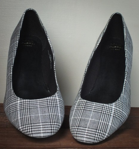 Scarpe donna misura 2 - scarpe, 1/2