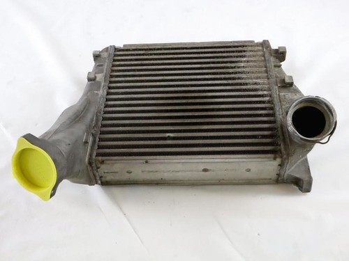 7l5145804d radiator - 7l5145804d,