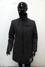 G-STAR Giubbotto Donna Taglia
