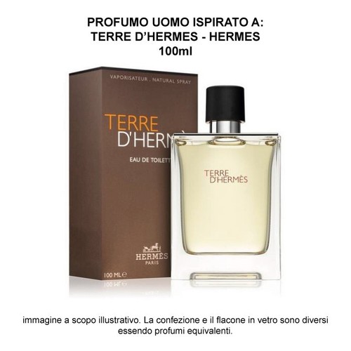 Ispirat0 terre hermes - a, d'hermes