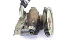 QVB101581 POWER STEERING PUMP