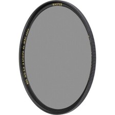 B+W MRC Nano Master #802 ND