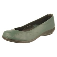 Borse eleganti facili donna - eleganti, da