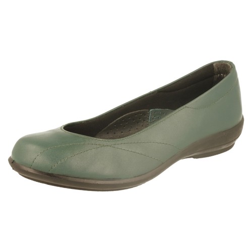 Borse eleganti facili donna - borse,