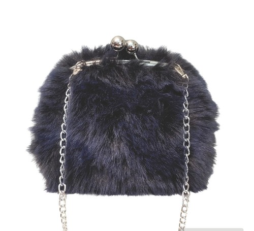 Pochette pochette vintage
