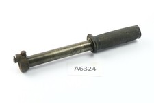 Laverda Miniscooter 49 50 60