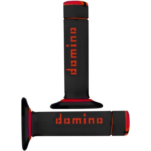 Manopole domino cross - 2,