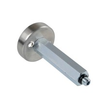 Adattatore gpl auto dish - adattatore,