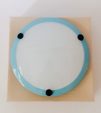 ♥ APPLIQUE LAMPADA DA MURO