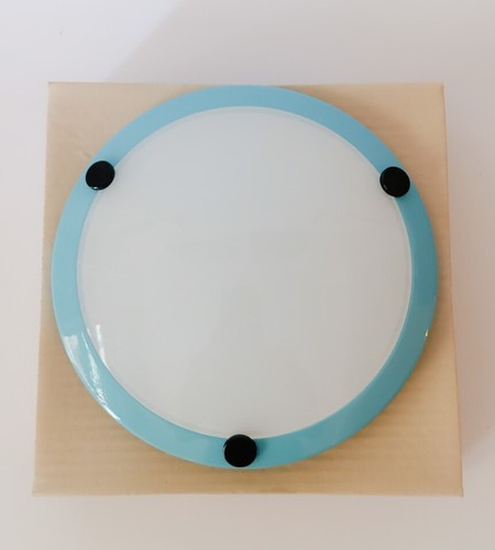 Applique lampada da - ♥, muro