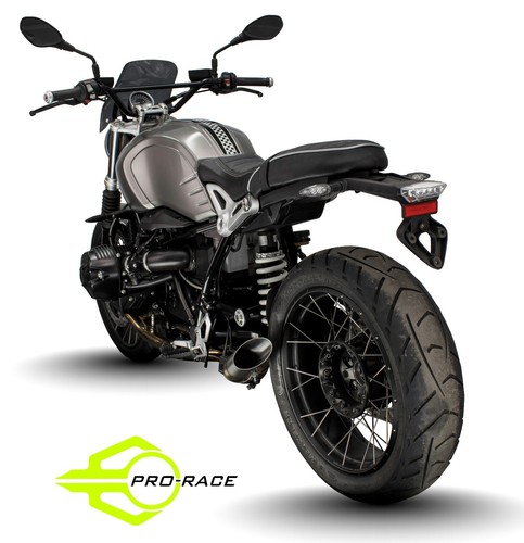 Bmw nine 2014 2020 - bmw, (r9t)