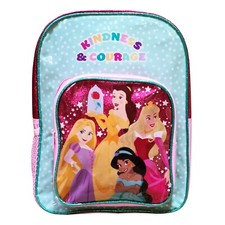 Zaino disney princess - zaino,