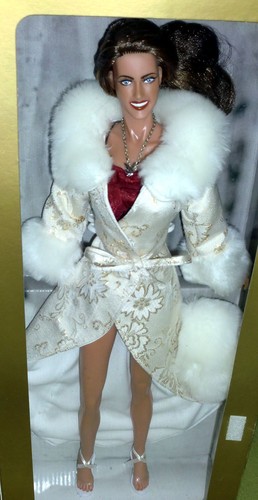 Stronghold playmate the - playmate,