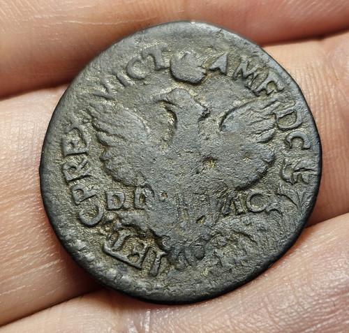 Savoia palermo vittorio amedeo - palermo,