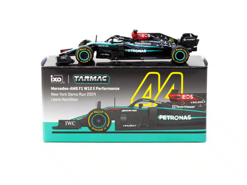 Tarmac works mercedes - tarmac, mercedes-amg