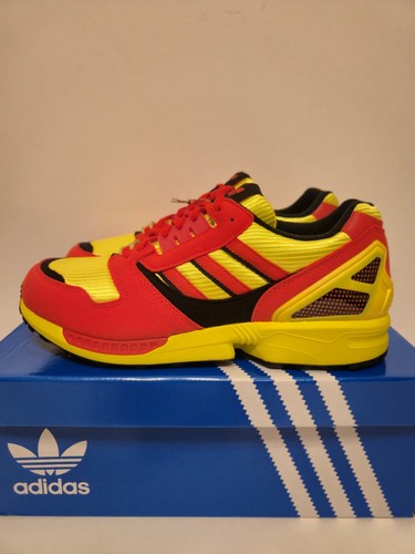 Adidas 8000 germany 2 3 - 42, 2/3