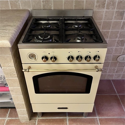 Fratelli onofri cucina gas - onofri, a