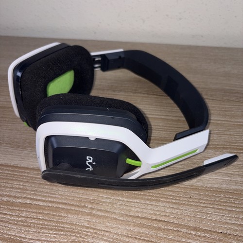 Astro cuffie gaming - cuffie, wireless