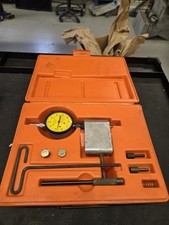 Strumento di regolazione