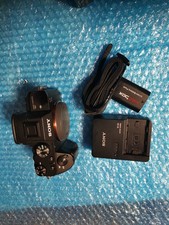 Sony Alpha a7 III Nu 4059